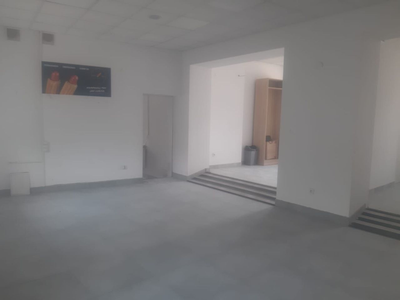 Lokal Rabka-Zdrój, ul. Rynek. Zdjęcie 4