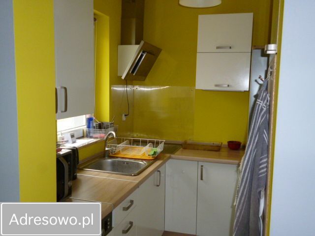 dom wolnostojący, 3 pokoje Wapno, ul. Śniadeckich. Zdjęcie 14