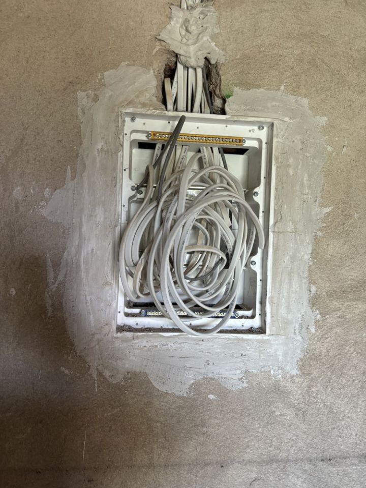 bliźniak Krotoszyn, ul. Grzegorzewska. Zdjęcie 8