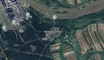 Mieszkanie 2-pokojowe Świerże Górne, 6/6