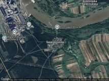 Mieszkanie 2-pokojowe Świerże Górne