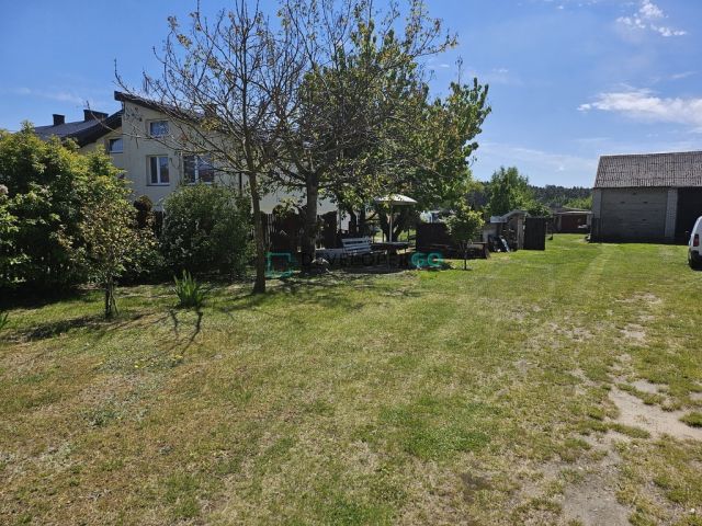 dom wolnostojący, 3 pokoje Ujrzanów. Zdjęcie 4