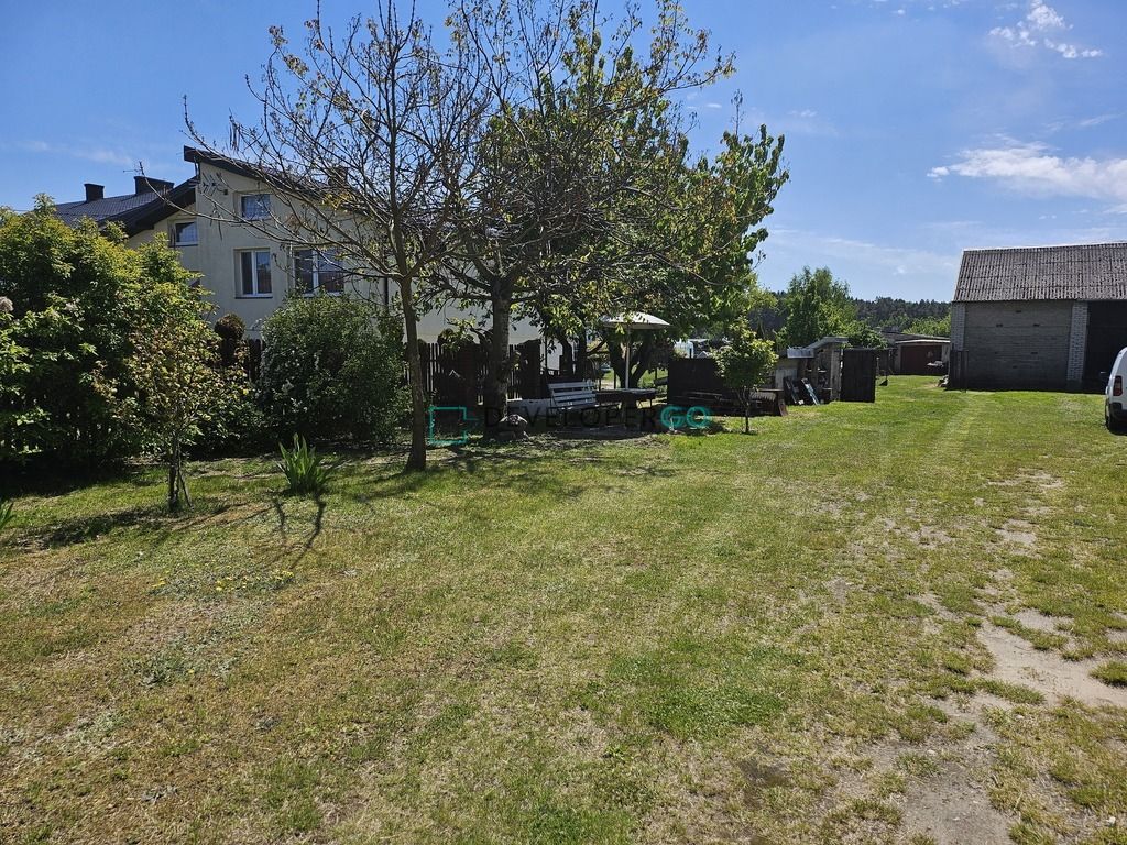 dom wolnostojący, 3 pokoje Ujrzanów. Zdjęcie 4