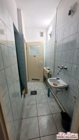 dom wolnostojący, 3 pokoje Włocławek Zawiśle . Zdjęcie 38