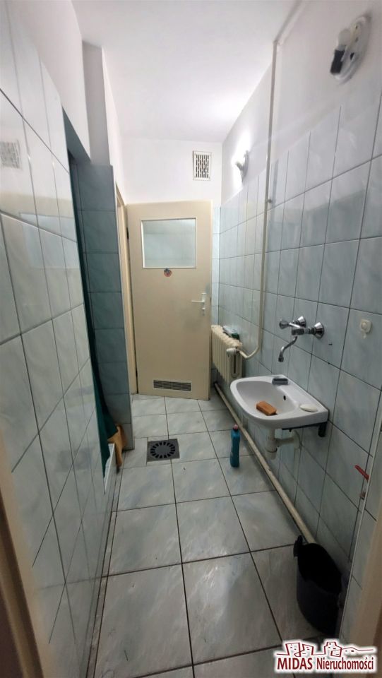 dom wolnostojący, 3 pokoje Włocławek Zawiśle . Zdjęcie 38