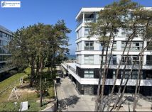 Mieszkanie 2-pokojowe Mielno, ul. Sosnowa