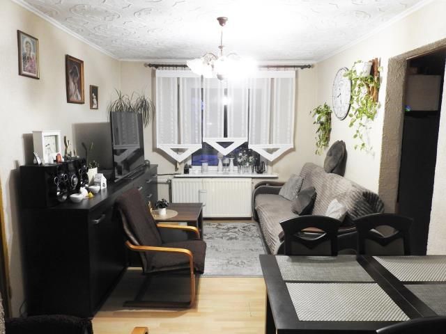 dom wolnostojący, 9 pokoi Toszek Oracze, ul. Oracze. Zdjęcie 12