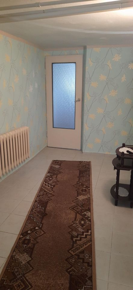 dom wolnostojący, 5 pokoi Małusy Wielkie. Zdjęcie 8