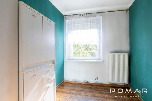 Mieszkanie 2-pokojowe Rybnik Boguszowice, ul. Patriotów. Zdjęcie 8