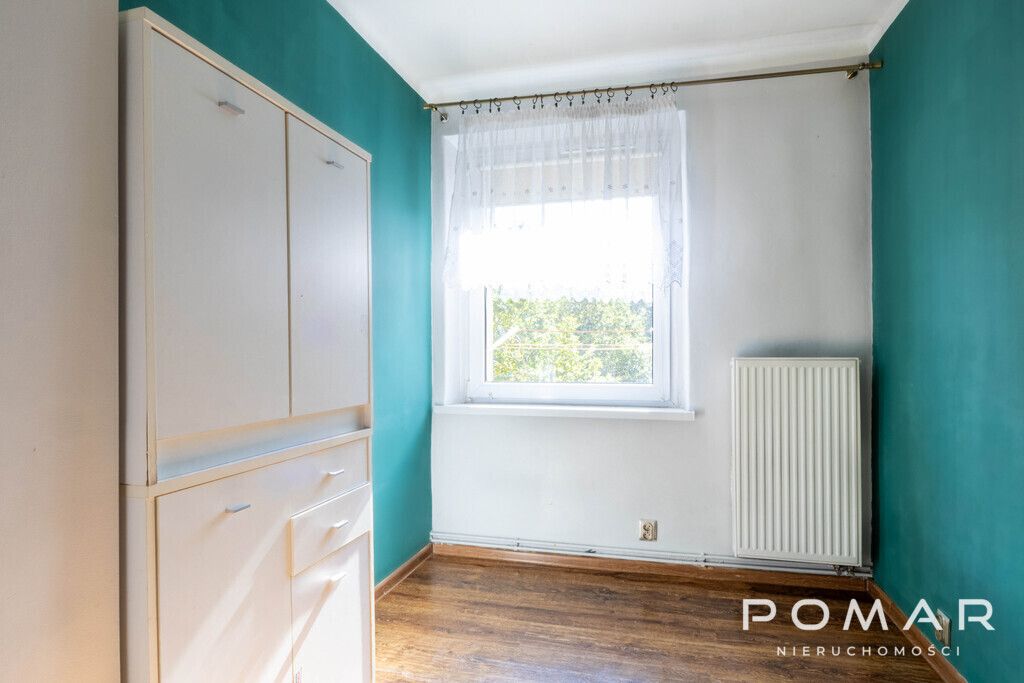 Mieszkanie 2-pokojowe Rybnik Boguszowice, ul. Patriotów. Zdjęcie 8