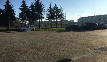 Lokal Ciechanów Centrum, ul. Zagumienna