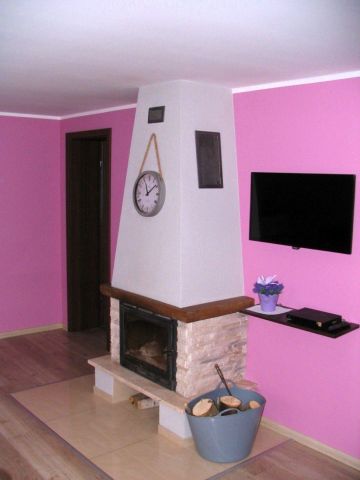 dom wolnostojący, 2 pokoje Tworowice. Zdjęcie 1