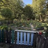 Działka budowlana Orońsko, ul. Rzeczna. Zdjęcie 1