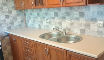 Mieszkanie 1-pokojowe Lubsko, ul. Łąkowa