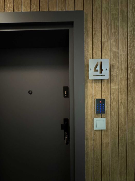 Mieszkanie 2-pokojowe Bielsko-Biała, ul. Jaskółcza. Zdjęcie 8