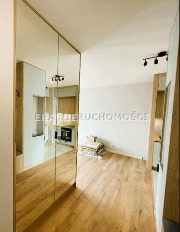 Mieszkanie 2-pokojowe Białystok Centrum, ul. Angielska. Zdjęcie 4