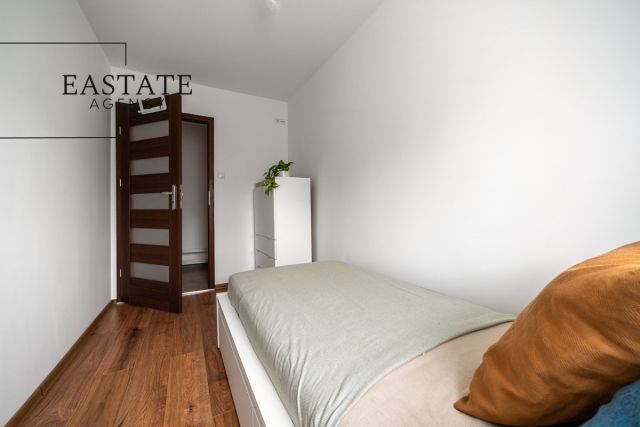 Mieszkanie 2-pokojowe Warszawa Bielany, ul. Wrzeciono. Zdjęcie 6