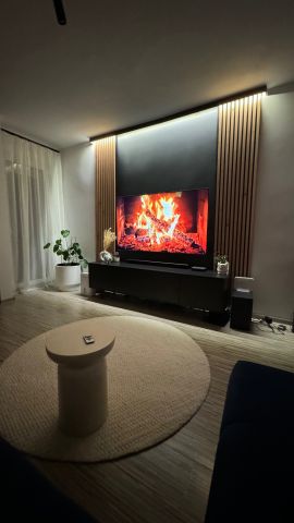 Mieszkanie 3-pokojowe Legnica Piekary Wielkie, ul. Stanisława Ignacego Witkiewicza. Zdjęcie 1