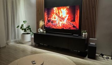 Mieszkanie 3-pokojowe Legnica Piekary Wielkie, ul. Stanisława Ignacego Witkiewicza