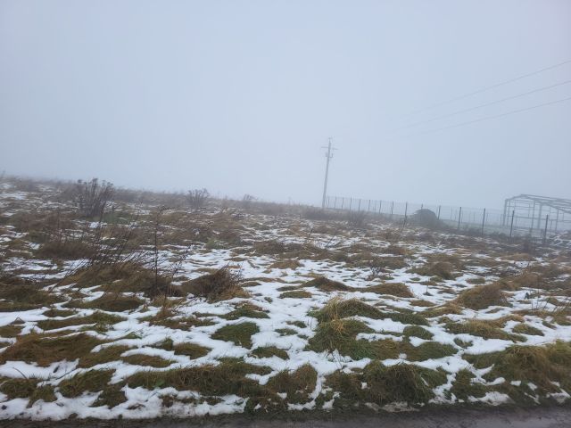 Działka budowlana Ślesin. Zdjęcie 1