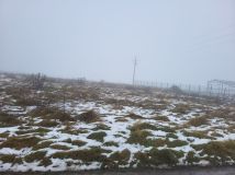 Działka budowlana Ślesin