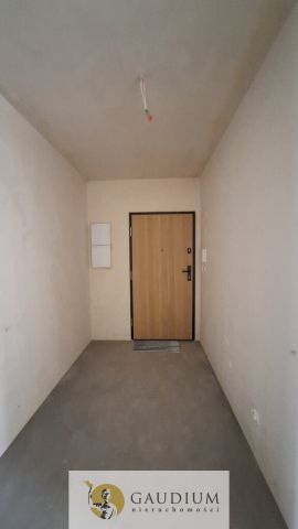 Mieszkanie 3-pokojowe Gdańsk Letnica, ul. Sucha. Zdjęcie 15