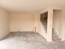 dom wolnostojący, 4 pokoje Lublewo Gdańskie. Zdjęcie 3