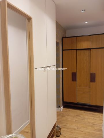 Mieszkanie 2-pokojowe Kraków Nowa Huta, os. Urocze. Zdjęcie 9