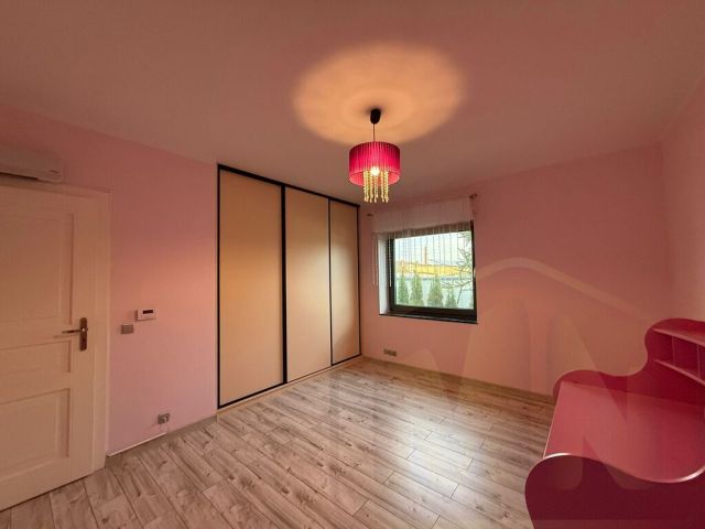 dom wolnostojący, 5 pokoi Rydzyna. Zdjęcie 18