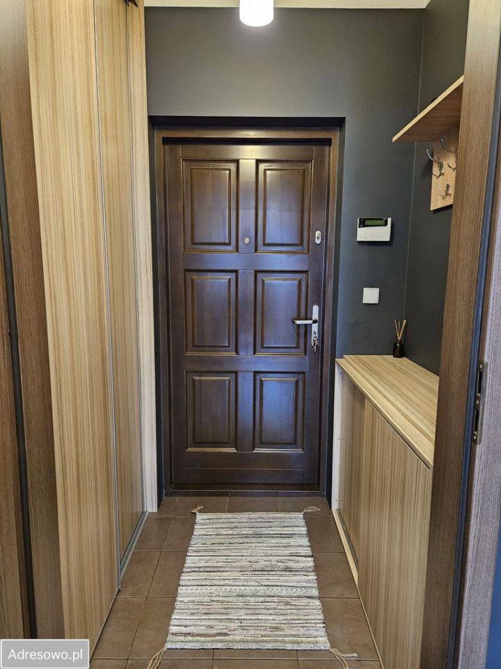 Mieszkanie 3-pokojowe Modlnica, ul. Zakątek. Zdjęcie 17