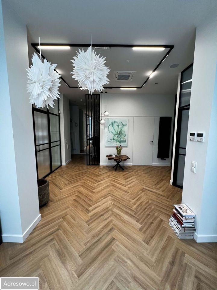 Biuro Szczecin Świerczewo, ul. Tenisowa. Zdjęcie 7