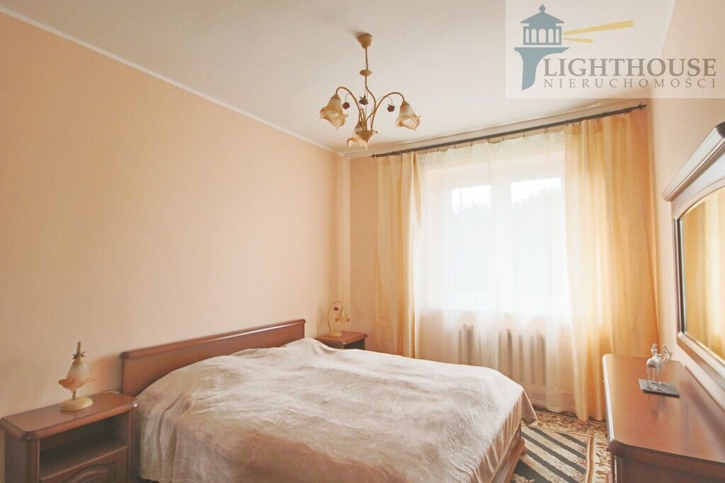 dom wolnostojący, 9 pokoi Godziszewo. Zdjęcie 8