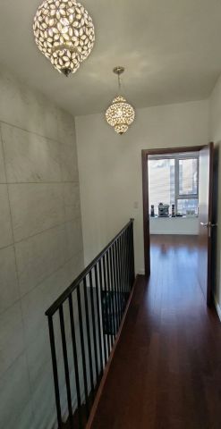 bliźniak, 4 pokoje Warszawa Ursynów, ul. Cymbalistów. Zdjęcie 7