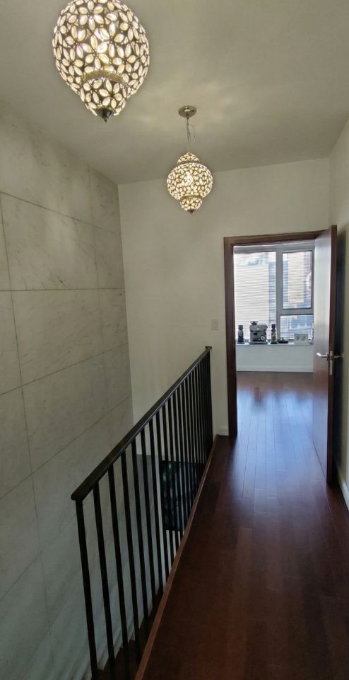 bliźniak, 4 pokoje Warszawa Ursynów, ul. Cymbalistów. Zdjęcie 7