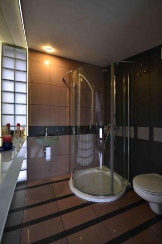 Mieszkanie 2-pokojowe Częstochowa, ul. Focha. Zdjęcie 7