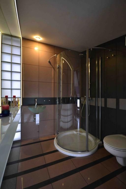 Mieszkanie 2-pokojowe Częstochowa, ul. Focha. Zdjęcie 7