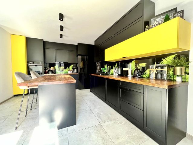 dom wolnostojący, 2 pokoje Bukowa. Zdjęcie 19