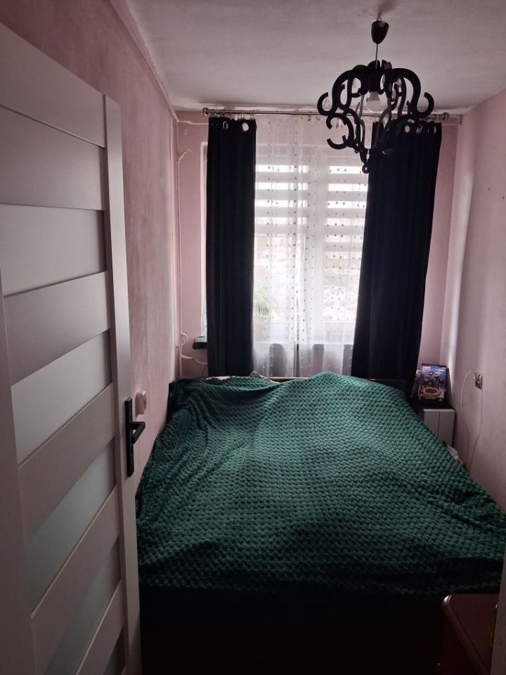 Mieszkanie 3-pokojowe Ostrowiec Świętokrzyski, ul. Iłżecka. Zdjęcie 3