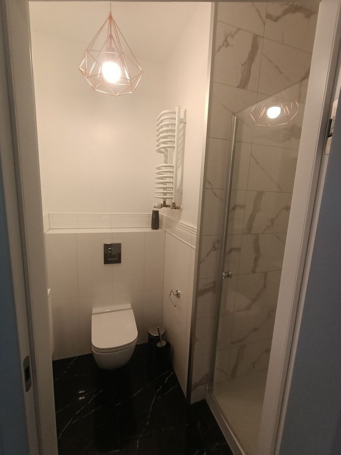 Mieszkanie 1-pokojowe Gdynia Cisowa, ul. Zbożowa. Zdjęcie 9