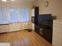 Mieszkanie 4-pokojowe Swarzędz, os. Czwartaków. Zdjęcie 2