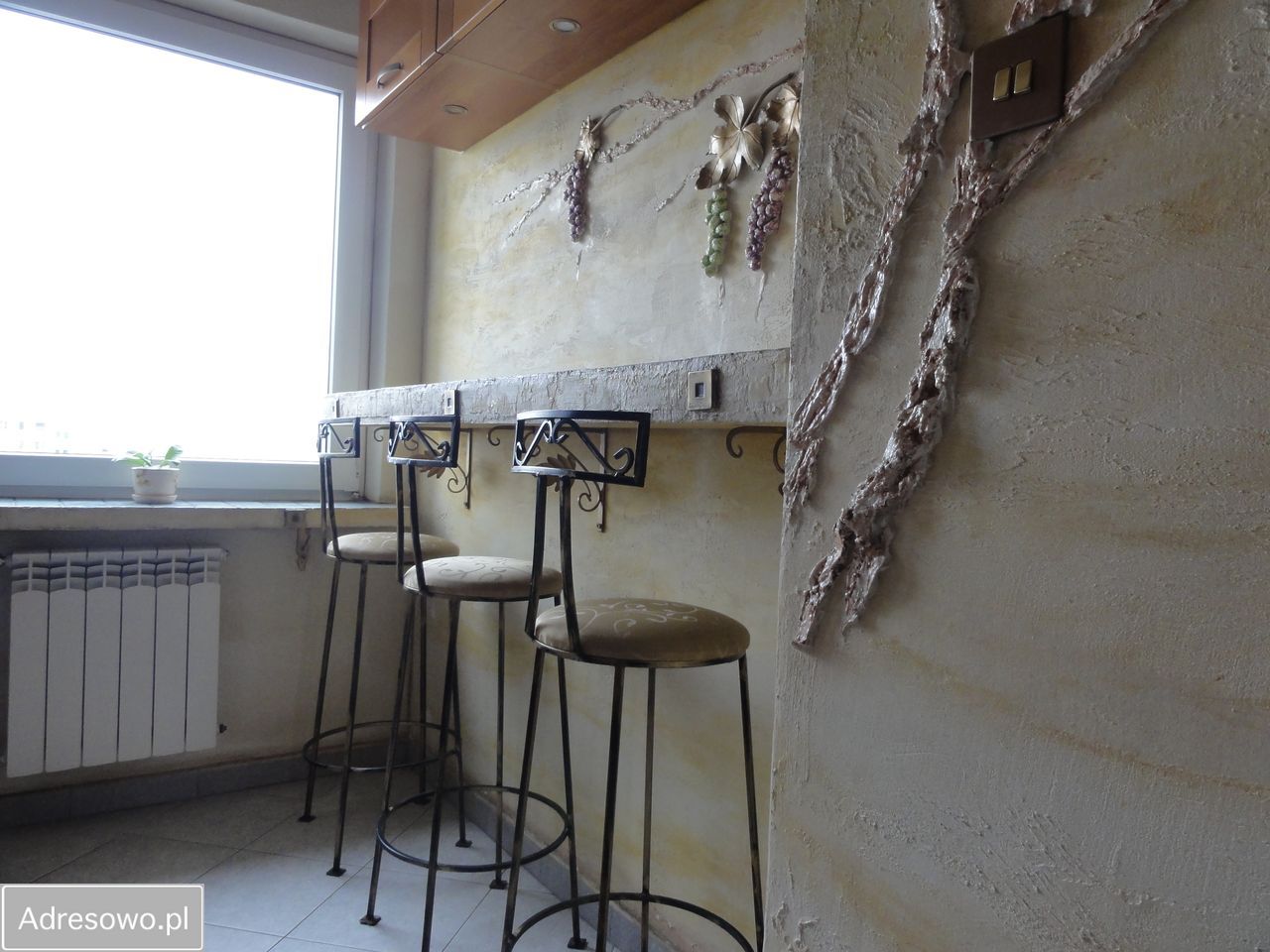 Mieszkanie 3-pokojowe Warszawa Bemowo, ul. Karabeli. Zdjęcie 17