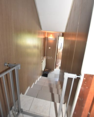 dom wolnostojący, 5 pokoi Raszyn. Zdjęcie 7