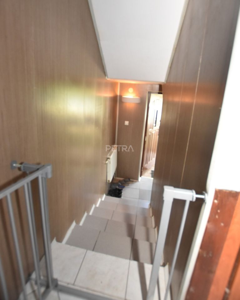 dom wolnostojący, 5 pokoi Raszyn. Zdjęcie 7