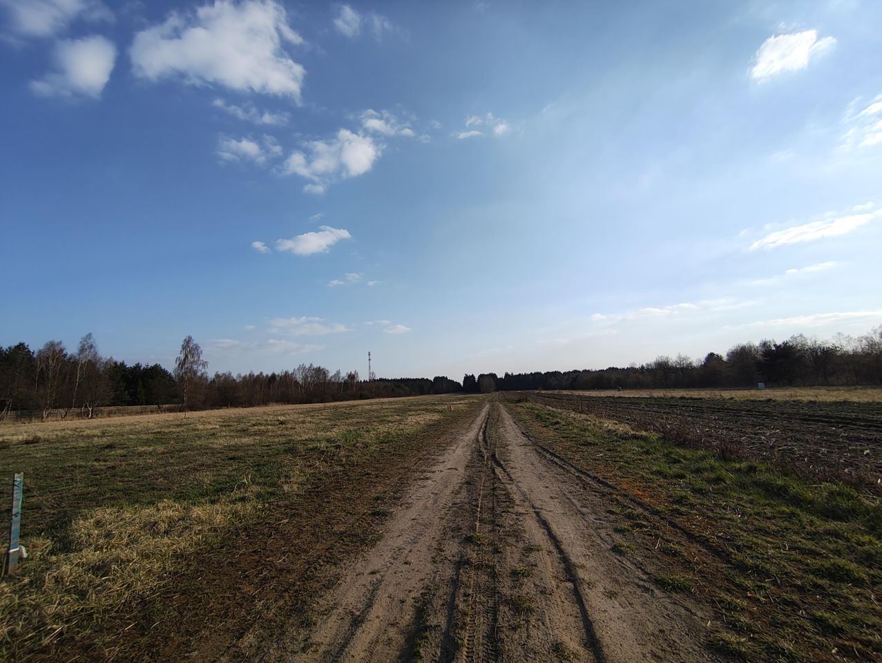 dom wolnostojący, 4 pokoje Radomsko Zakrzówek, ul. Szarych Szeregów. Zdjęcie 17