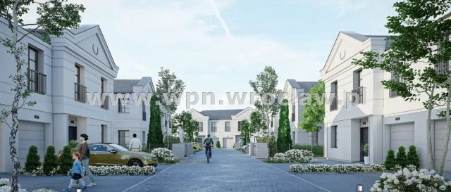 bliźniak, 5 pokoi Cesarzowice. Zdjęcie 9