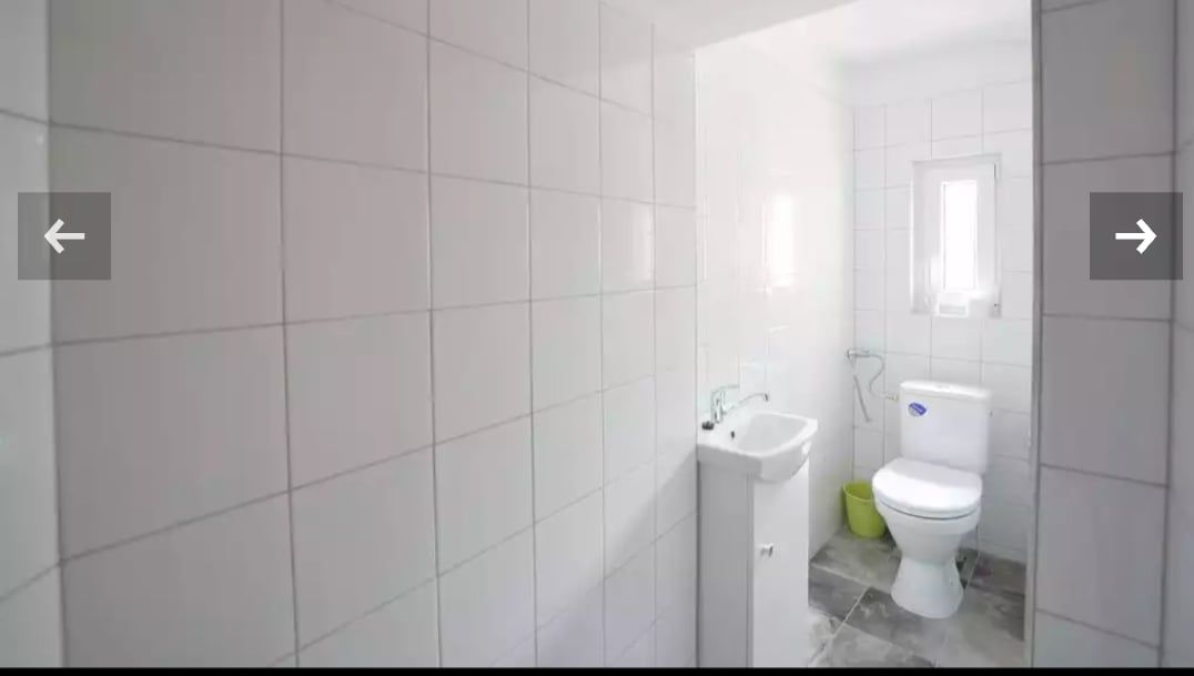 Lokal Kluczbork Centrum, ul. Krakowska. Zdjęcie 5