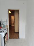 Mieszkanie 2-pokojowe Katowice Zawodzie, ul. Racławicka. Zdjęcie 3