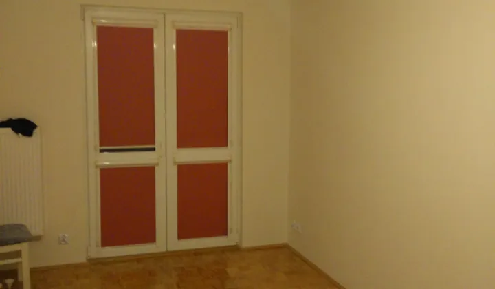 Mieszkanie 3-pokojowe Kozienice, os. Pokoju