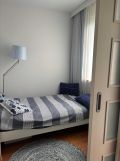 Mieszkanie 2-pokojowe Warszawa Białołęka, ul. Skarbka z Gór. Zdjęcie 4