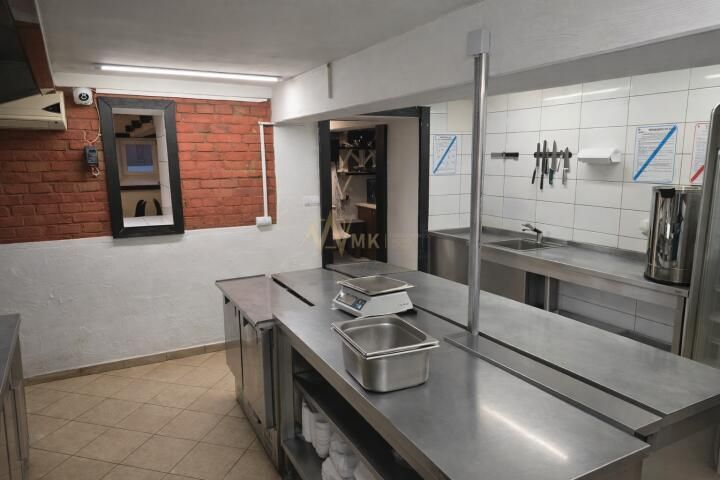 Lokal Tarnów, ul. Tadeusza Kościuszki. Zdjęcie 7